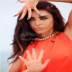 Layla iskandar sur yala.fm